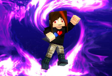 Leaping Magic